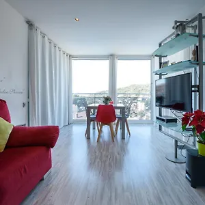 Apartamento Reisol Apartamento